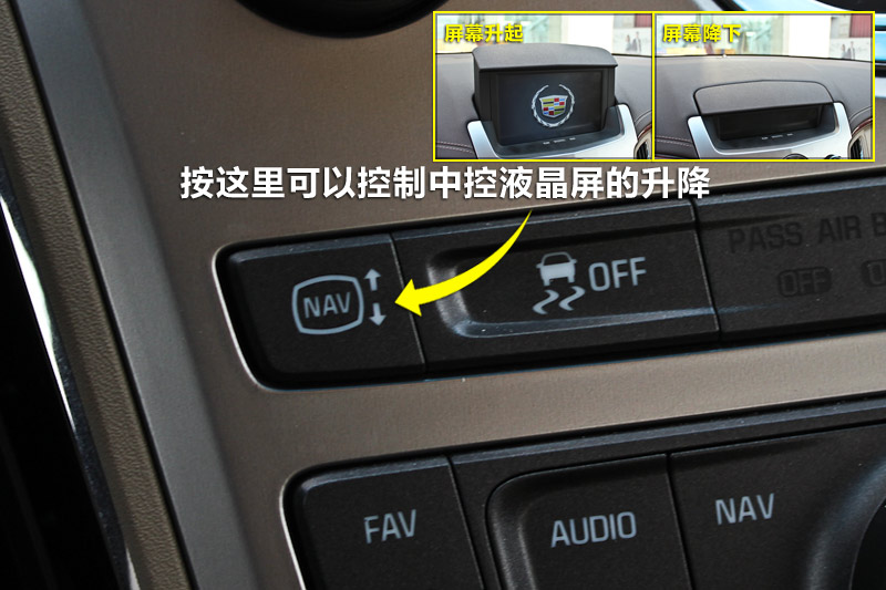 CTS() 3.0L VdayӢ