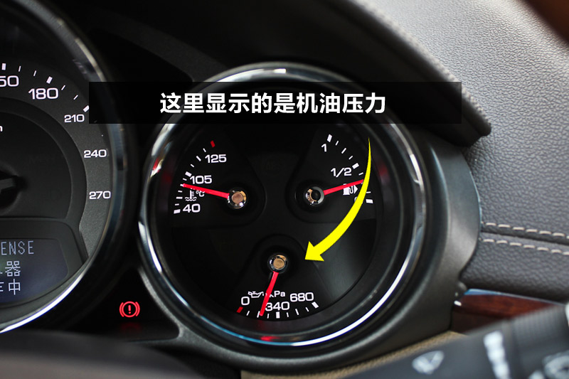 CTS() 3.0L VdayӢ