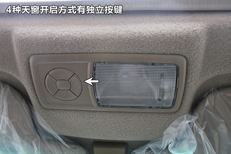 ǵF3 1.5GLX-i 