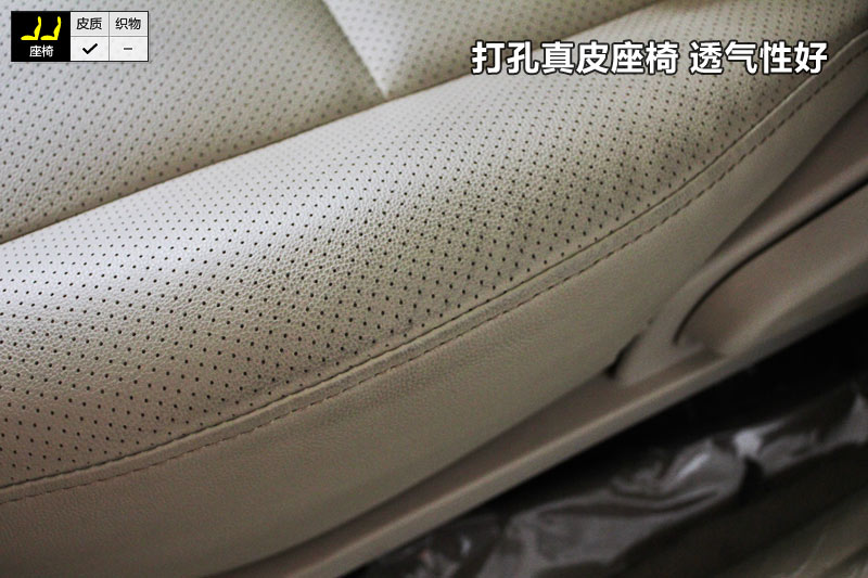 ǵF3 1.5GLX-i 