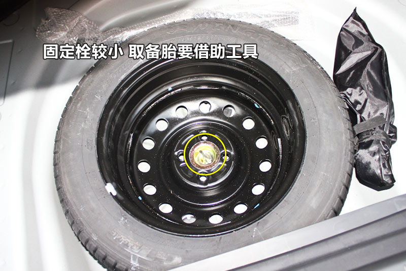 ǵF3 1.5GLX-i 