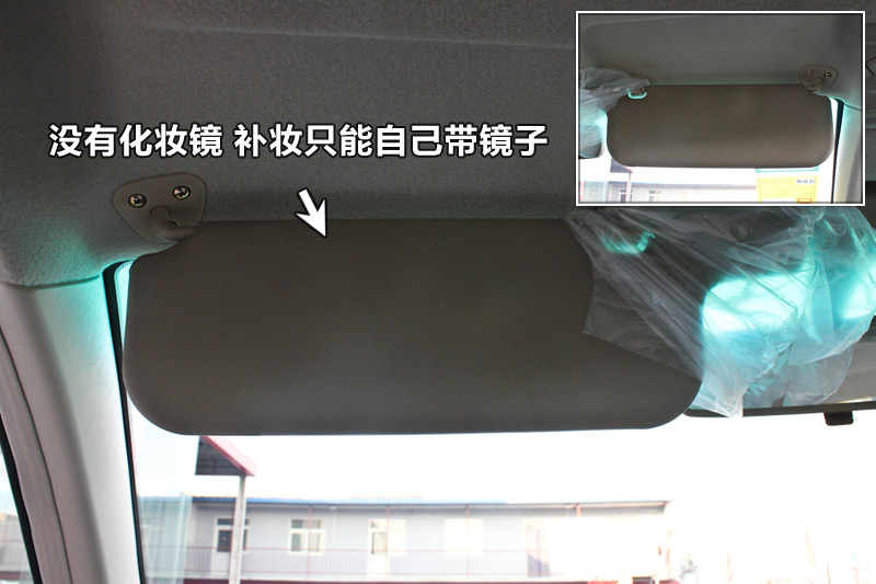 ǵF3 1.5GLX-i 