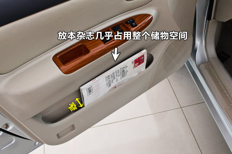 ǵF3 1.5GLX-i 