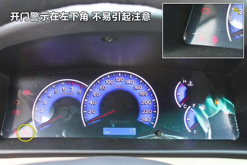 ǵF3 1.5GLX-i 