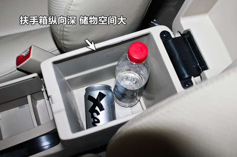ǵF3 1.5GLX-i 