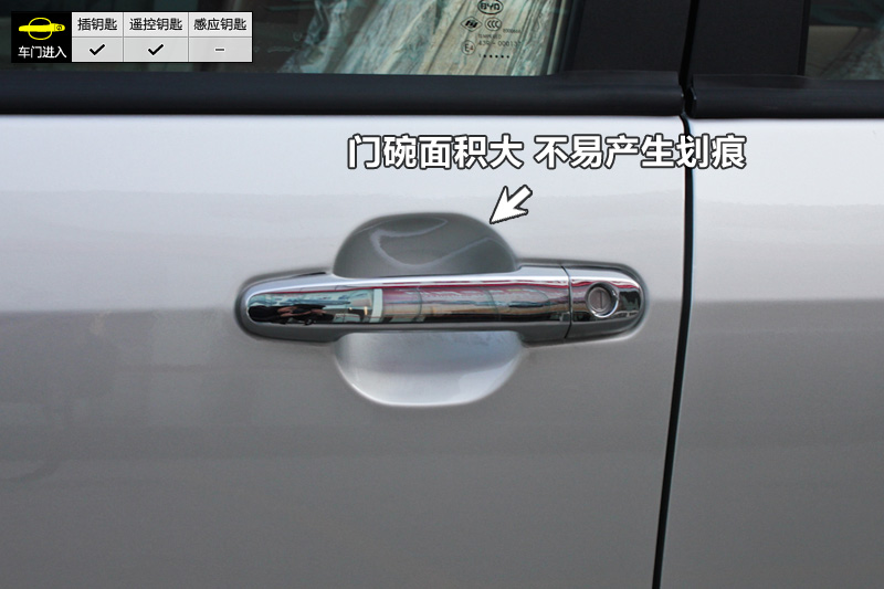 ǵF3 1.5GLX-i 