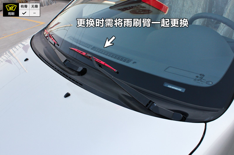 ǵF3 1.5GLX-i 