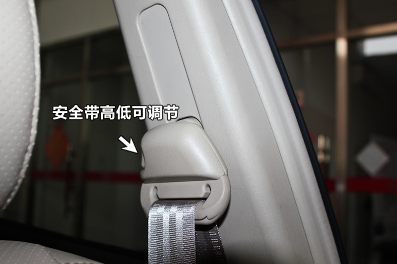 ǵF3 1.5GLX-i 