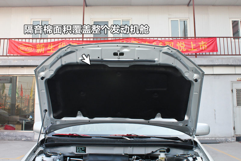 ǵF3 1.5GLX-i 