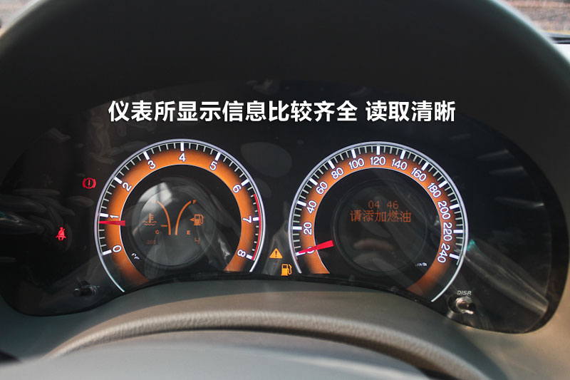 2012ǵL3 1.5L ֶʰ
