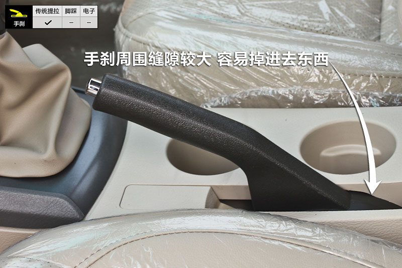 2012ǵL3 1.5L ֶʰ