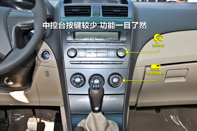 2012ǵL3 1.5L ֶʰ