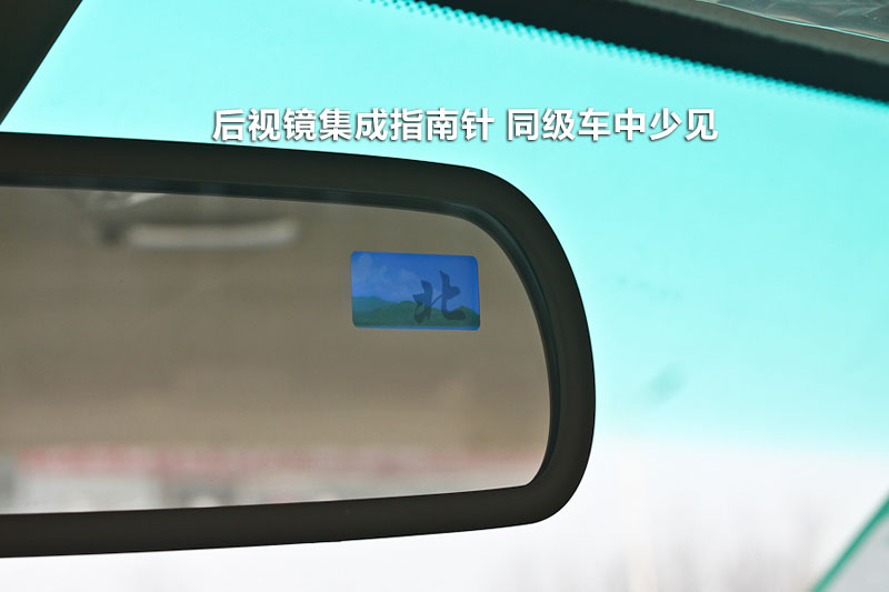 2012ǵL3 1.5L ֶʰ