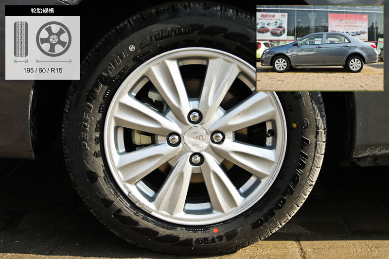 2012ǵL3 1.5L ֶʰ