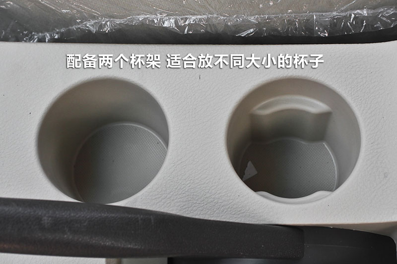 2012ǵL3 1.5L ֶʰ