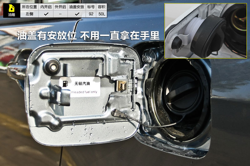2012ǵL3 1.5L ֶʰ