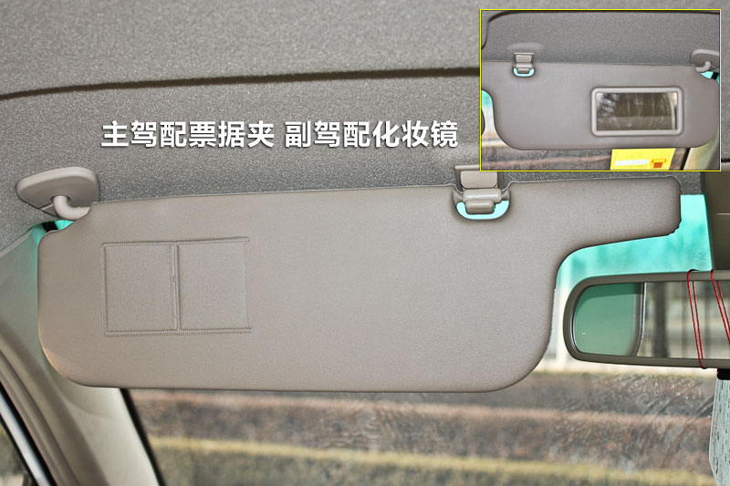 2012ǵL3 1.5L ֶʰ