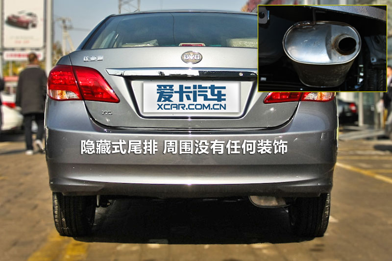 2012ǵL3 1.5L ֶʰ