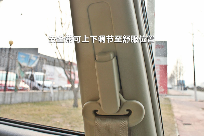 2012ǵL3 1.5L ֶʰ