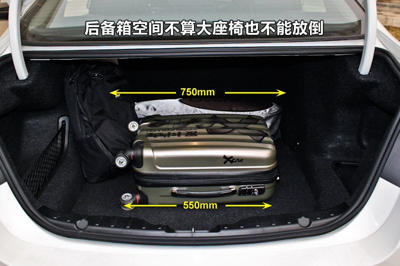 5ϵ523Li 