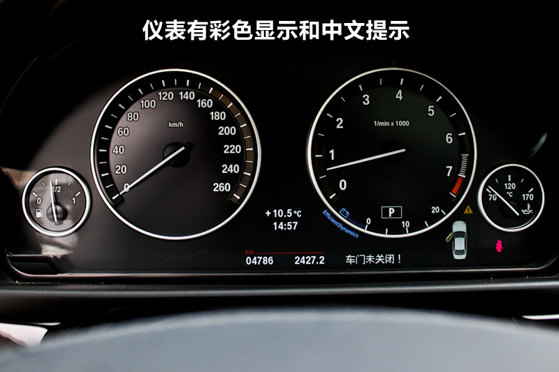 5ϵ523Li 