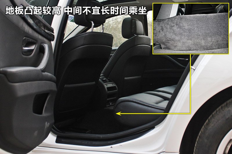 5ϵ523Li 