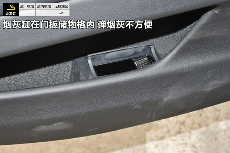 5ϵ523Li 
