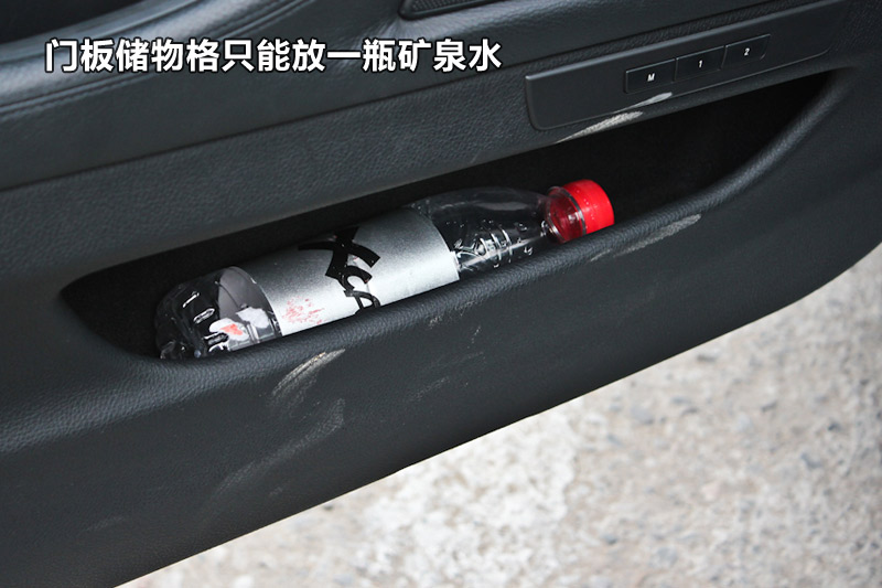 5ϵ523Li 