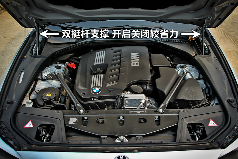 5ϵ523Li 
