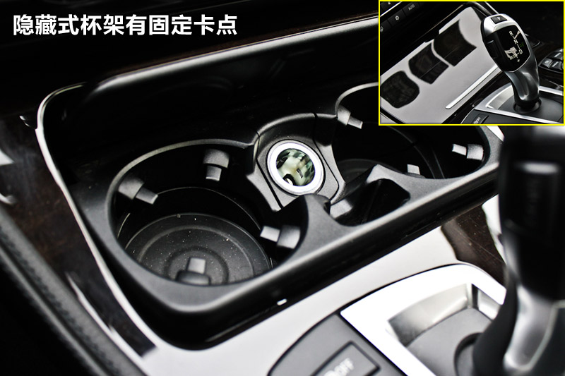 5ϵ523Li 