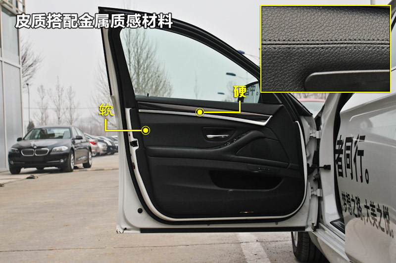 5ϵ523Li 