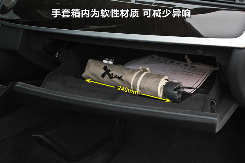 5ϵ523Li 