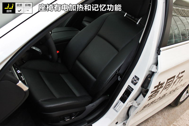 5ϵ523Li 
