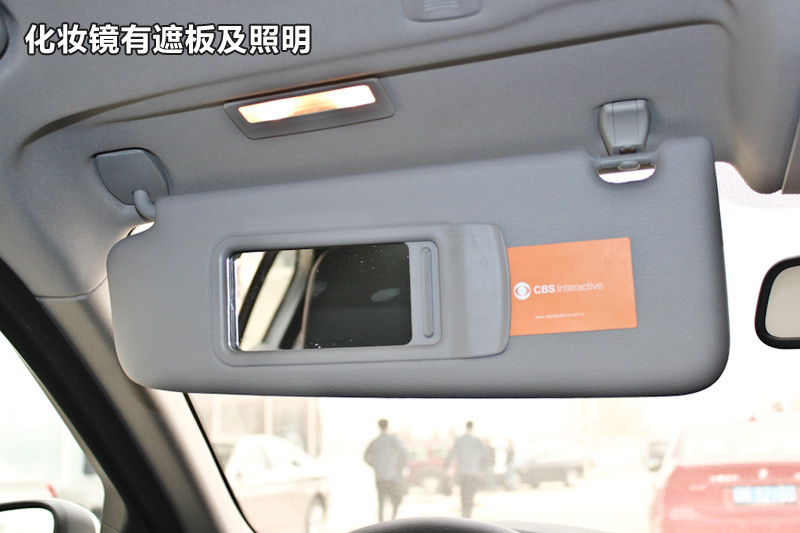 5ϵ523Li 