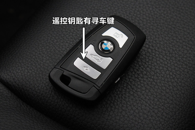 5ϵ523Li 