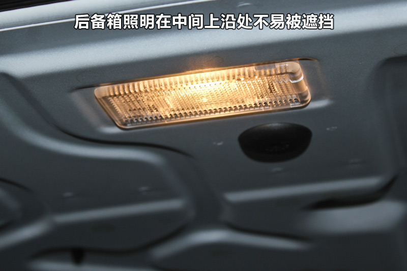 5ϵ523Li 