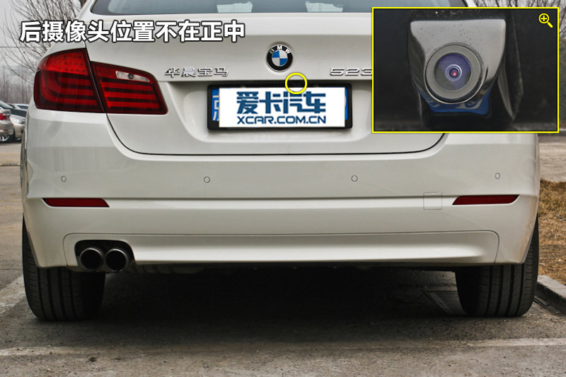 5ϵ523Li 