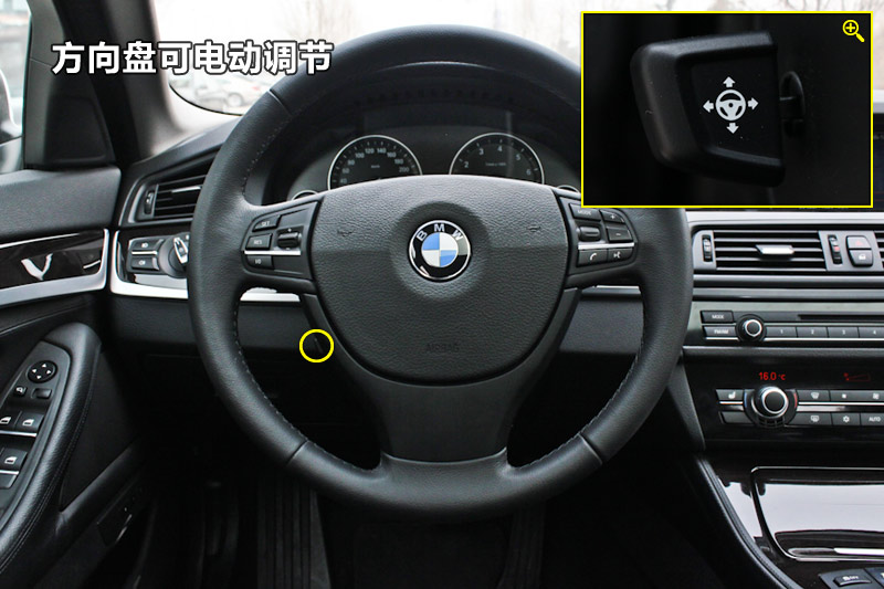 5ϵ523Li 