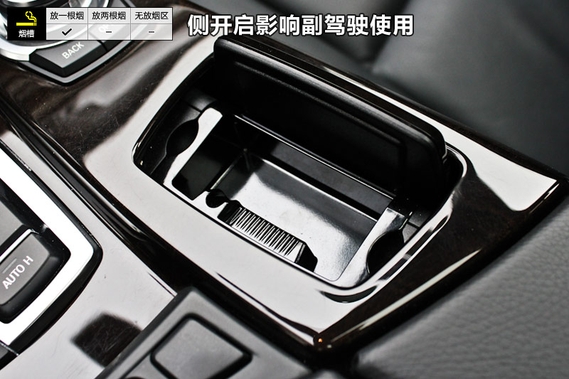 5ϵ523Li 