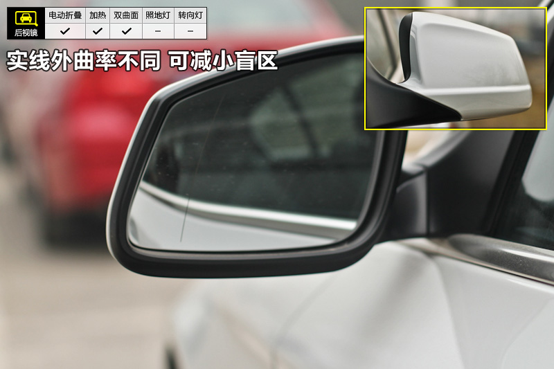 5ϵ523Li 