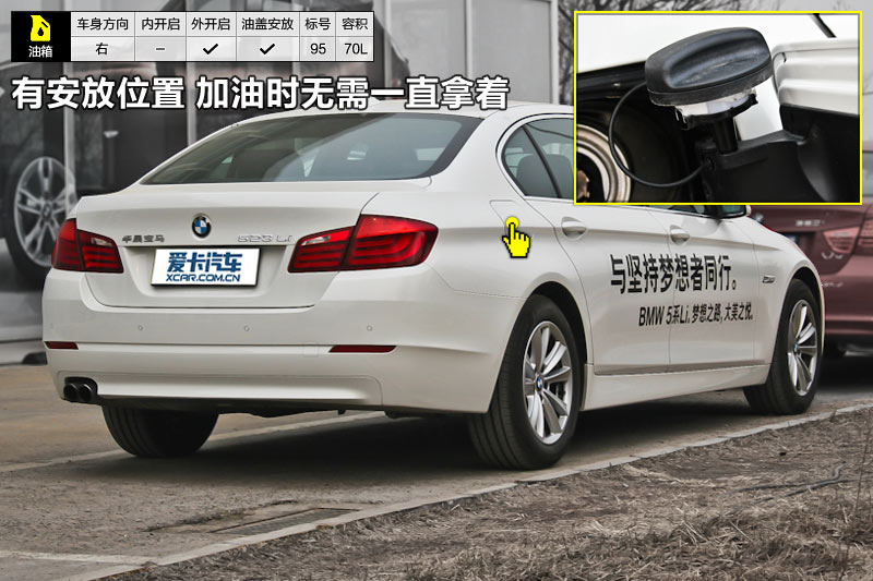 5ϵ523Li 