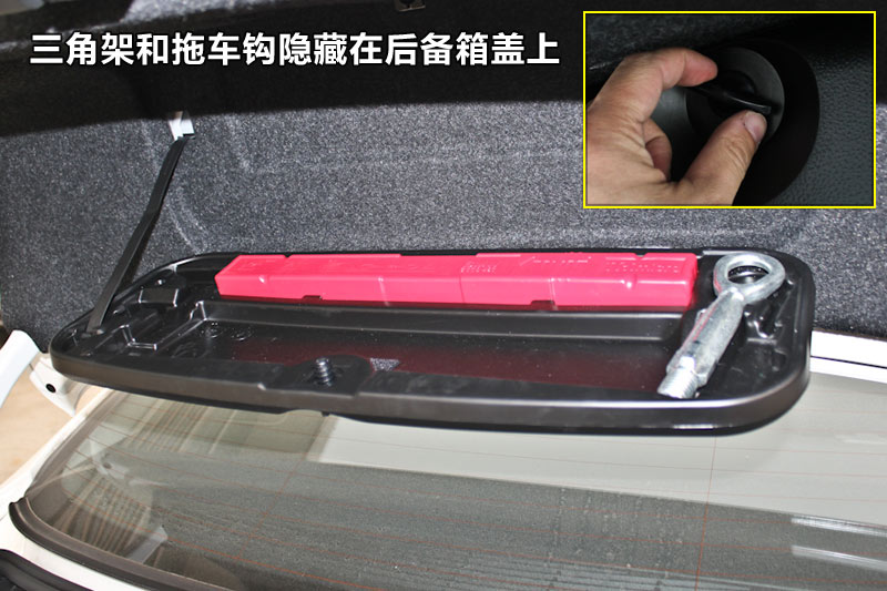 5ϵ523Li 