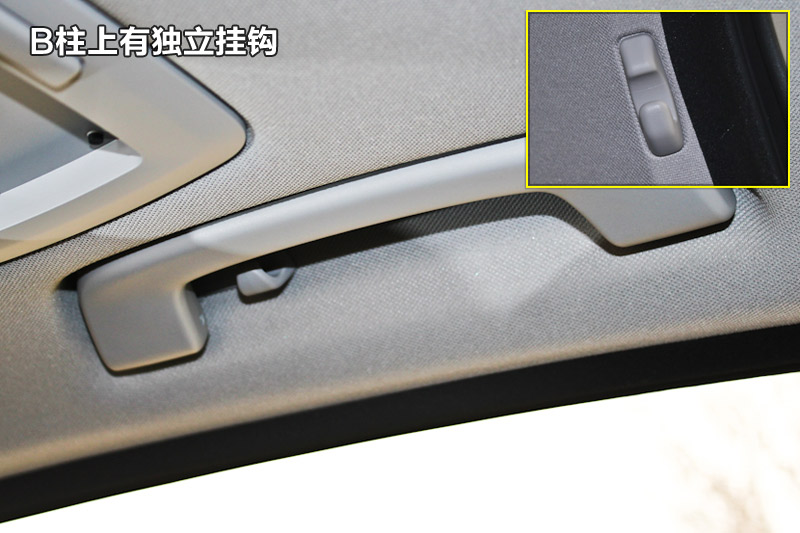 5ϵ523Li 