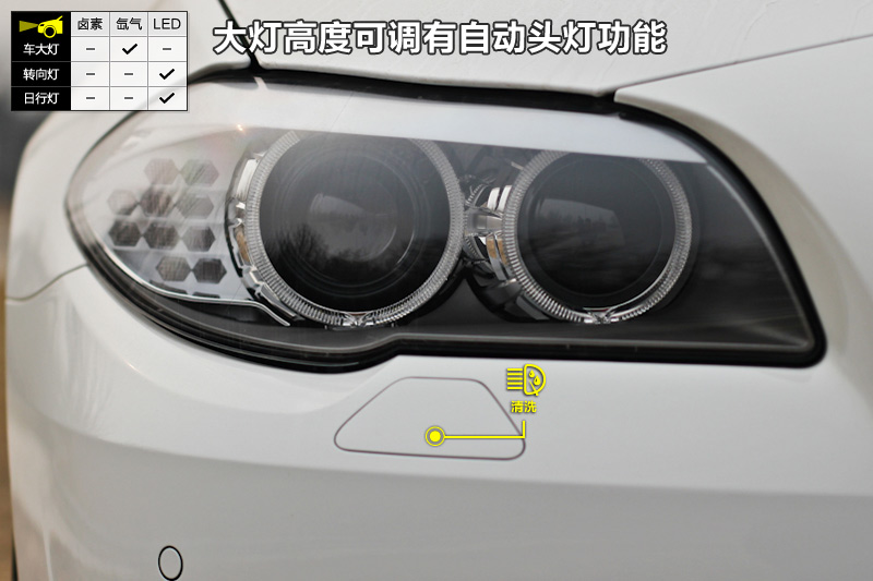 5ϵ523Li 