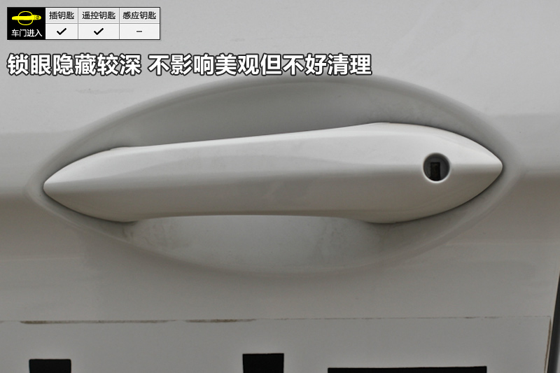 5ϵ523Li 