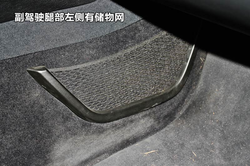 5ϵ523Li 