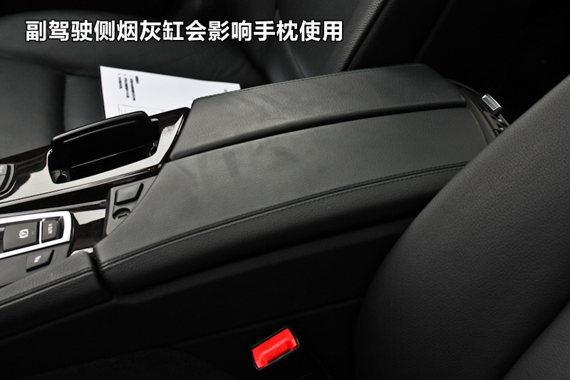 5ϵ523Li 