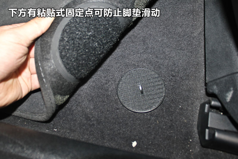 5ϵ523Li 