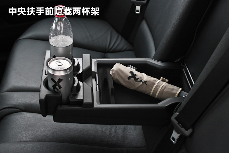 5ϵ523Li 