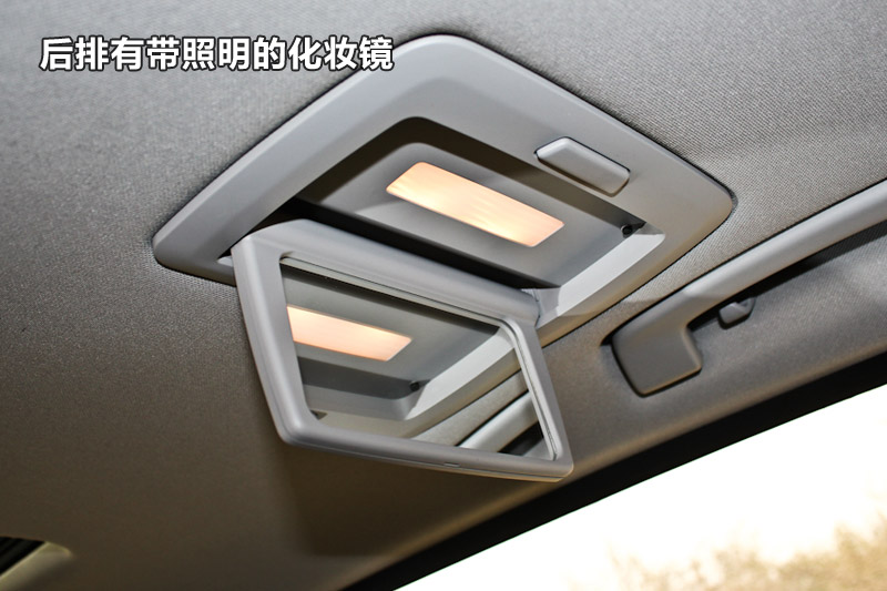 5ϵ523Li 
